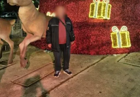 Dëshmi tronditëse për të kaluarën e shqiptarit të dyshuar. Dalin akuza të reja