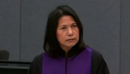 “Dëshmitarët ndërkombëtarë nuk ofruan prova të mjaftueshme”, Kryeprokurorja e Hagës: Do mbahet përgjegjësi