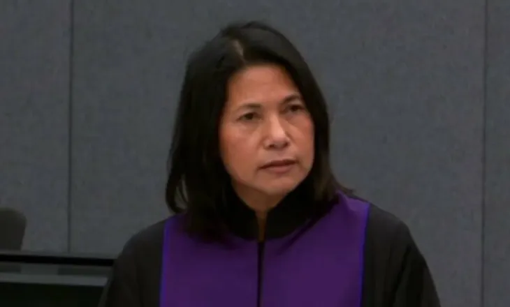 “Dëshmitarët ndërkombëtarë nuk ofruan prova të mjaftueshme”, Kryeprokurorja e Hagës: Do mbahet përgjegjësi