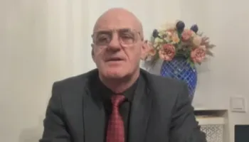 Dëshmoi në Hagë, ish-zv.komandanti i UÇK-së: Nuk i ikim drejtësisë, por jo procese politike