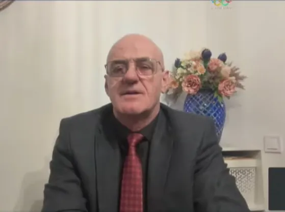 Dëshmoi në Hagë, ish-zv.komandanti i UÇK-së: Nuk i ikim drejtësisë, por jo procese politike