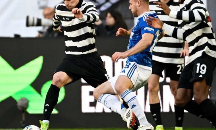 Dështimi i madh i Realit e Juves, Siti marshon drejt kreut…