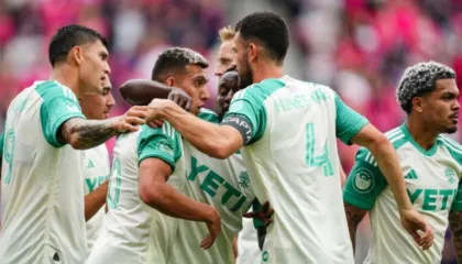 Dështimi i transferimit të Uzunit te Trabzonspor, flet drejtori sportiv i Austin