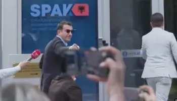 Dështon kërkesa e Veliajt për përjashtimin e gjyqtares, vendos GJKKO