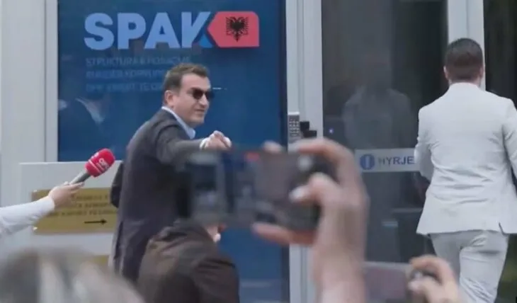 Dështon kërkesa e Veliajt për përjashtimin e gjyqtares, vendos GJKKO