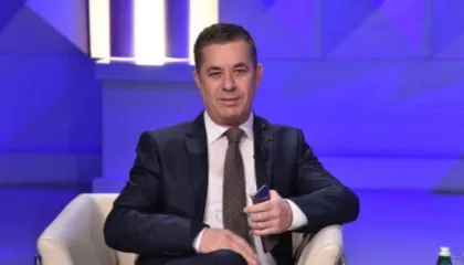 Destabiliteti, kur interesi marton Ramën me Berishën