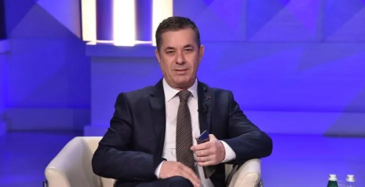 Destabiliteti, kur interesi marton Ramën me Berishën