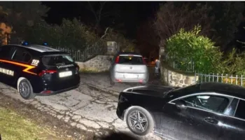 Detaje nga ekzekutimi me armë zjarri i 25-vjeçarit shqiptar në Itali, dyshohet se…