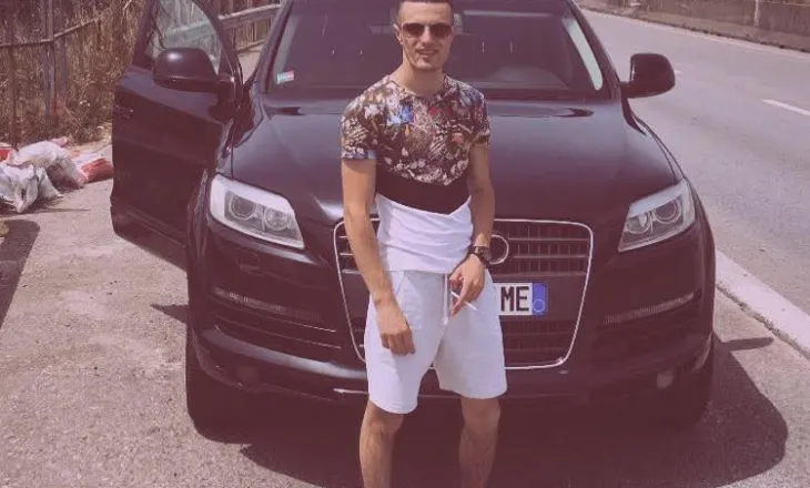 Detaje nga hetimi i vrasjes së 32-vjeçarit, ish-gardiani që tentoi t’i fuste akool në qeli Emiljano Shullazit