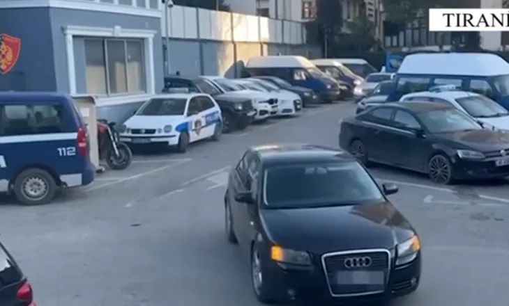 Detaje nga vetëplagosja e 18-vjeçares/ Nga gjurmët e gjakut te provat, ja si u përfshi familja e të dashurit të saj në ngjarje