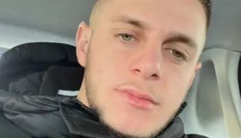 Detaje të reja nga vrasja tragjike e 25-vjeçarit shqiptar në Itali, nën hetim edhe miku i autorit