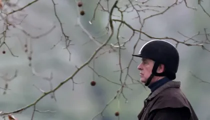 Detaje të reja, princi Andrew i kishte dërguar Epstain dokumente zyrtare britanike, çfarë zbukuan email-et