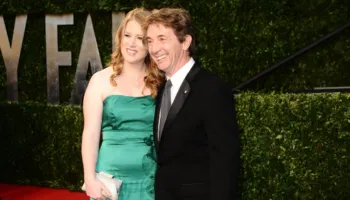 Detaje të reja rreth vetëvrasjes së Katherine Short, shënimit e gjetura në shtëpi dhe dera e mbyllur