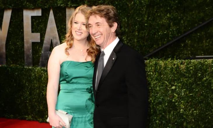 Detaje të reja rreth vetëvrasjes së Katherine Short, shënimit e gjetura në shtëpi dhe dera e mbyllur