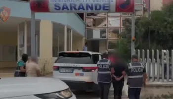 DETAJET nga atentati! Të dënuarit për tentativë vrasje iu vendos tritol në makinë, shpallet në kërkim autori