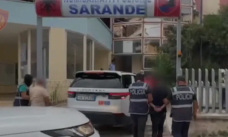 DETAJET nga atentati! Të dënuarit për tentativë vrasje iu vendos tritol në makinë, shpallet në kërkim autori