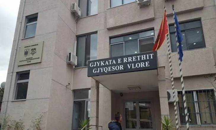 Dhoma e Avokatisë Vlorë kërkon rishikimin urgjent të hartës gjyqësore: Centralizimi i Apelit ka cenuar aksesin në drejtësi