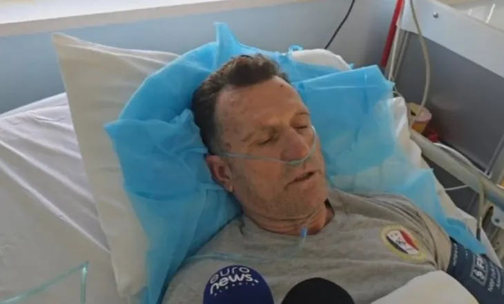 Dhomat e Avokatisë në Vlorë dhe Fier dënojnë dhunën ndaj avokatit Kujtim Cakrani: E patolerueshme!