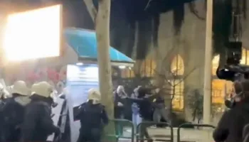 Dhuna makabre ndaj deputetit Nallbati/ Reagon Vokshi nga Trauma: E kanë futur në sallë, ka goditje në..