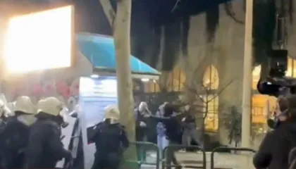 Dhuna makabre ndaj deputetit Nallbati/ Reagon Vokshi nga Trauma: E kanë futur në sallë, ka goditje në..