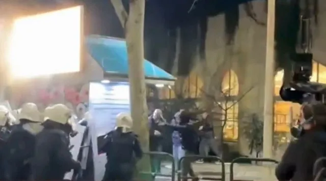 Dhuna makabre ndaj deputetit Nallbati/ Reagon Vokshi nga Trauma: E kanë futur në sallë, ka goditje në..