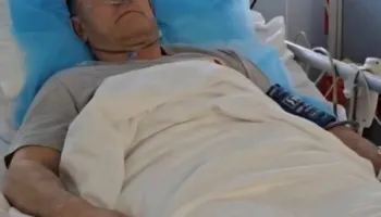 Dhuna ndaj avokatit Cakran/ “Jetojmë në një regjim”, reagon Meta: Autorët të vendosen para ligjit