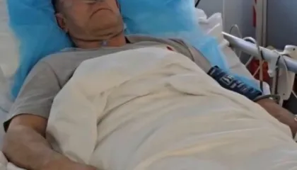 Dhuna ndaj avokatit Cakran/ “Jetojmë në një regjim”, reagon Meta: Autorët të vendosen para ligjit