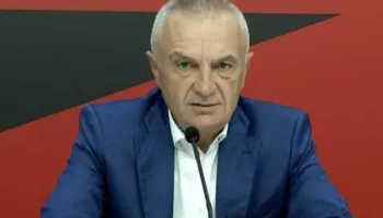 Dhuna ndaj avokatit Kujtim Cakrani, Meta reagon nga burgu: Autorët të vendosen para ligjit sa më shpejt!