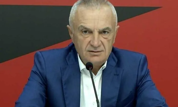 Dhuna ndaj avokatit Kujtim Cakrani, Meta reagon nga burgu: Autorët të vendosen para ligjit sa më shpejt!