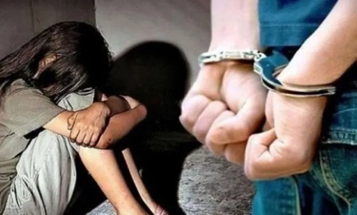 Dhunë barbare brenda familjes/ Babai me dy djemtë rrahin motrën dhe mbesën e mitur