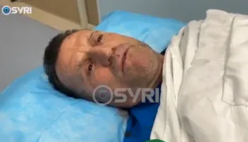 Dhunimi i avokatit Kujtim Cakrani, policia: Është identifikuar mjeti me të cilin ikën autorët