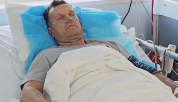 Dhunimi i Cakrani/ Dhoma e Avokatisë dënon sulmin: Autorët të dalin para drejtësisë