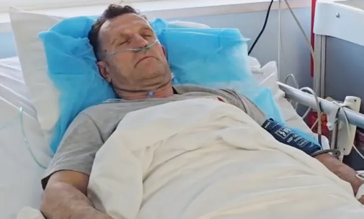 Dhunimi i Cakrani/ Dhoma e Avokatisë dënon sulmin: Autorët të dalin para drejtësisë