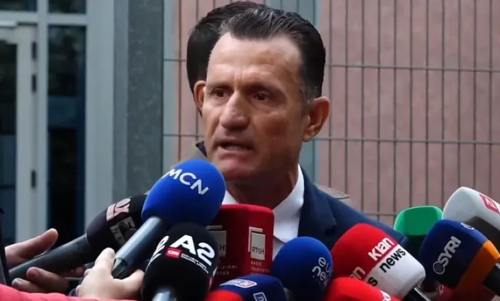 Dhunohet në Vlorë avokati i Ilir Metës, ja detajet e konfliktit