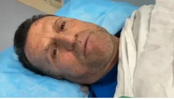 Dhunohet rëndë pas koke avokati i Ilir Metës në Vlorë