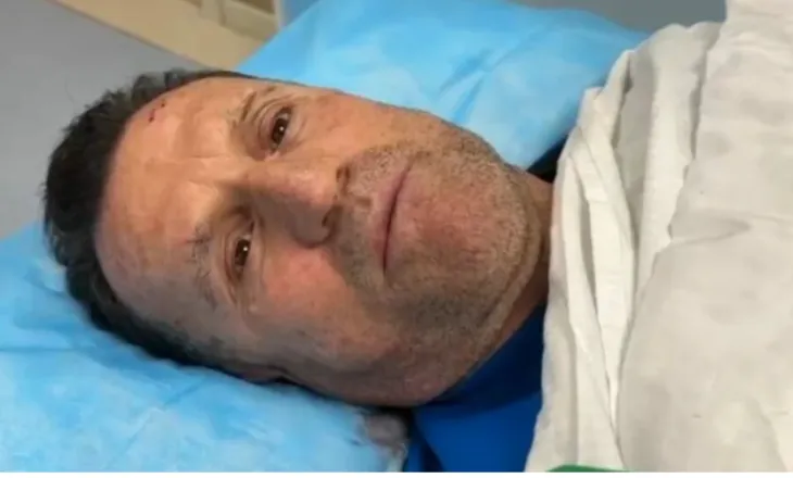 Dhunohet rëndë pas koke avokati i Ilir Metës në Vlorë