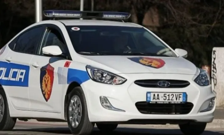 Dhunoi 51-vjeçarin dhe i mori makinën, arrestohet pas një viti i riu nga Bulqiza