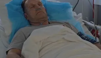 Dhunoi avokatin e Ilir Metës, policia: Identifikohet dhe shpallet në kërkim një prej autorëve (EMRI)