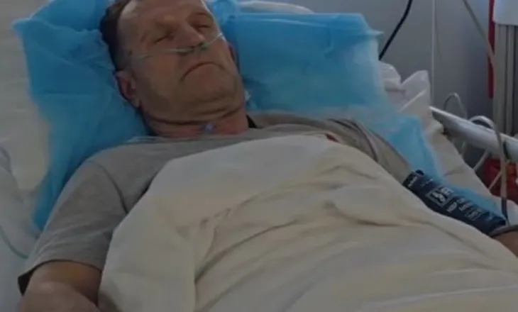 Dhunoi avokatin e Ilir Metës, policia: Identifikohet dhe shpallet në kërkim një prej autorëve (EMRI)