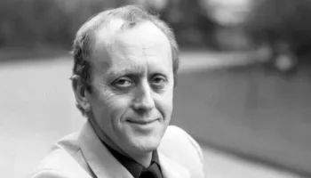 Dhuratë për motrën, miqtë dhe organizatat bamirëse/Zbulohet testamenti që ylli i Star Wars, Kenneth Colley, la pas vdekjes