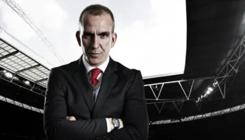 Di Canio: Juventusi ka pak thellësi teknike, Interi po shkëlqen dhe “i vret” ndeshjet