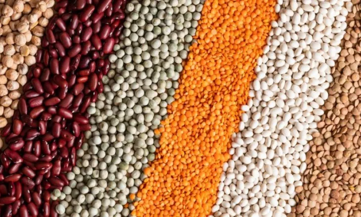 Diabeti: Ekzaminimi i hershëm mund të ndihmojë në parandalimin e ndërlikimeve