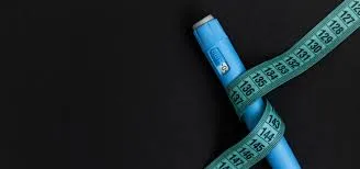 Diabeti, Ozempic dhe dietat e reja për rënie në peshë, mjeku endokrinolog zbulon të vërtetat