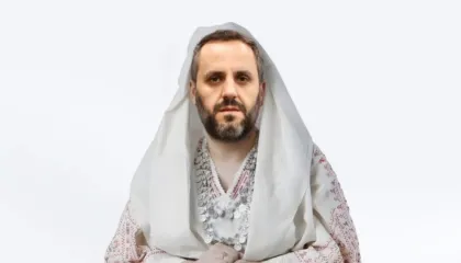 Diella‘ i drejtësisë’/ Meta- Lamallarit: A e di që në burgje vdesin qytetarë për mungesën e trajtimit të duhur shëndetësor…