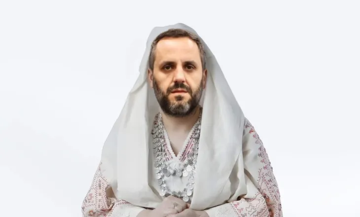 Diella‘ i drejtësisë’/ Meta- Lamallarit: A e di që në burgje vdesin qytetarë për mungesën e trajtimit të duhur shëndetësor…