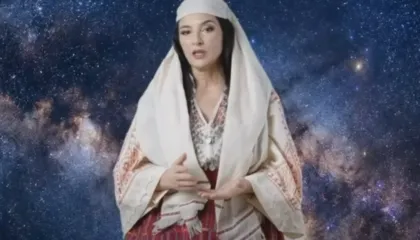 “Diella” merr çmimin e parë në Samitin e Dubait, Ibrahimaj: Përfaqëson një hap të guximshëm, pasqyron vizionin e qeverisë