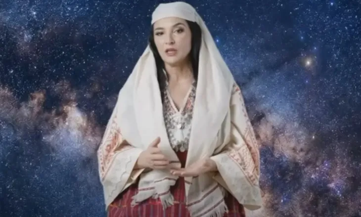 “Diella” merr çmimin e parë në Samitin e Dubait, Ibrahimaj: Përfaqëson një hap të guximshëm, pasqyron vizionin e qeverisë