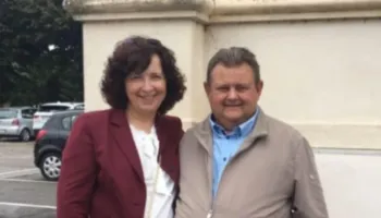 “Dietologia e miratoi ndërhyrjen”/ Vdiq pas një operacioni në Tiranë prokuroria nis hetimin, reagon spitali