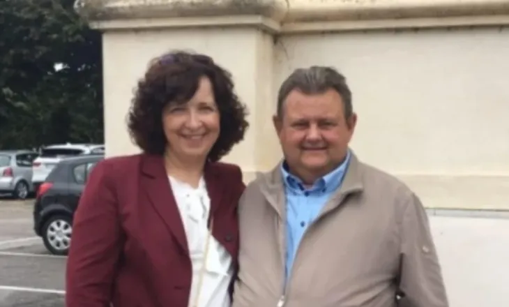 “Dietologia e miratoi ndërhyrjen”/ Vdiq pas një operacioni në Tiranë prokuroria nis hetimin, reagon spitali