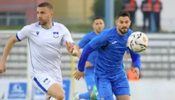 Dinamo e Tirana kthehen në “Arena Kombëtare” për derbin nr.3 të sezonit, duel për prestigj